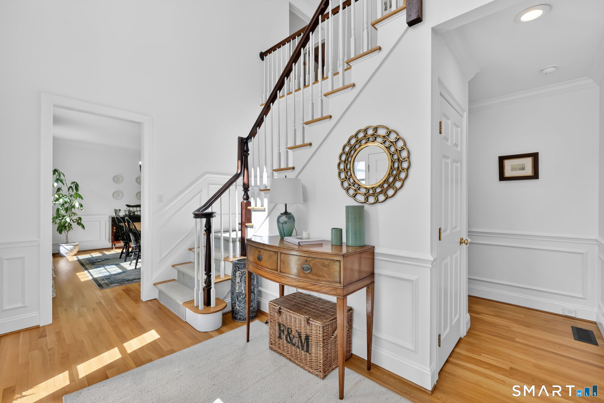 31 Bart Drive Canton CT 06019