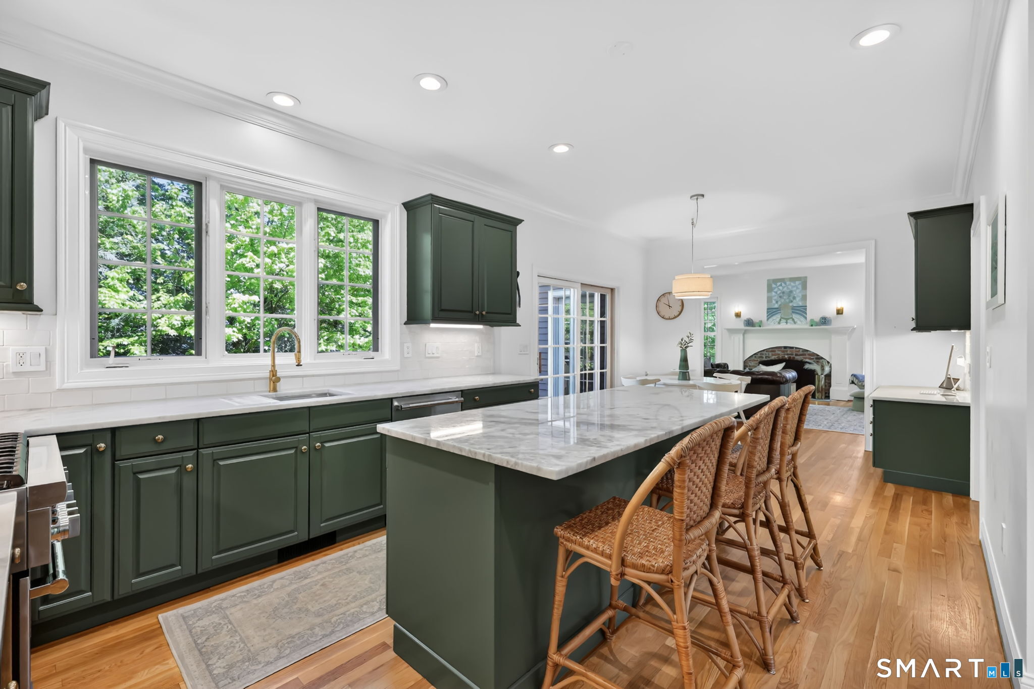 31 Bart Drive Canton CT 06019