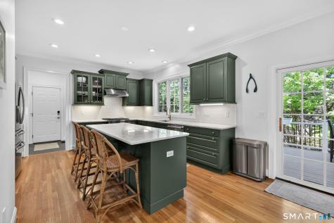 31 Bart Drive Canton CT 06019