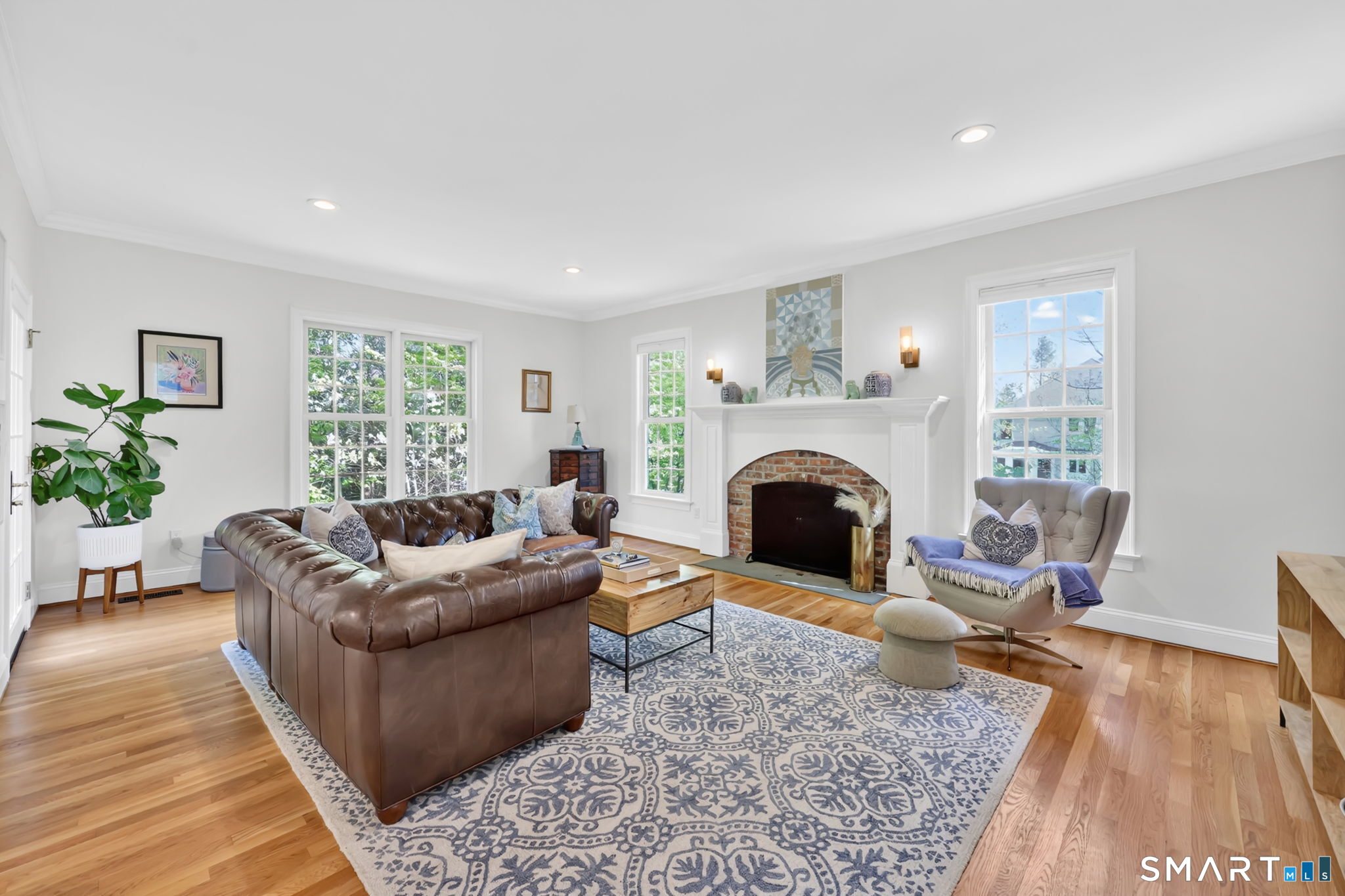 31 Bart Drive Canton CT 06019