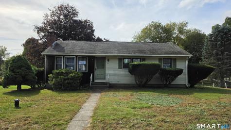 20 Meadow Lane Montville CT 06382