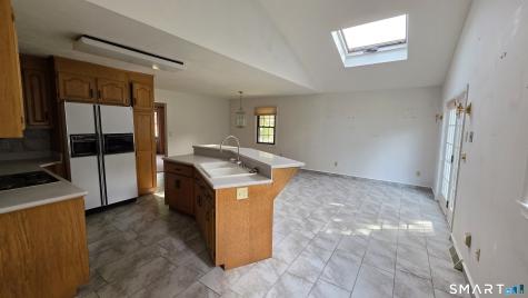20 Meadow Lane Montville CT 06382