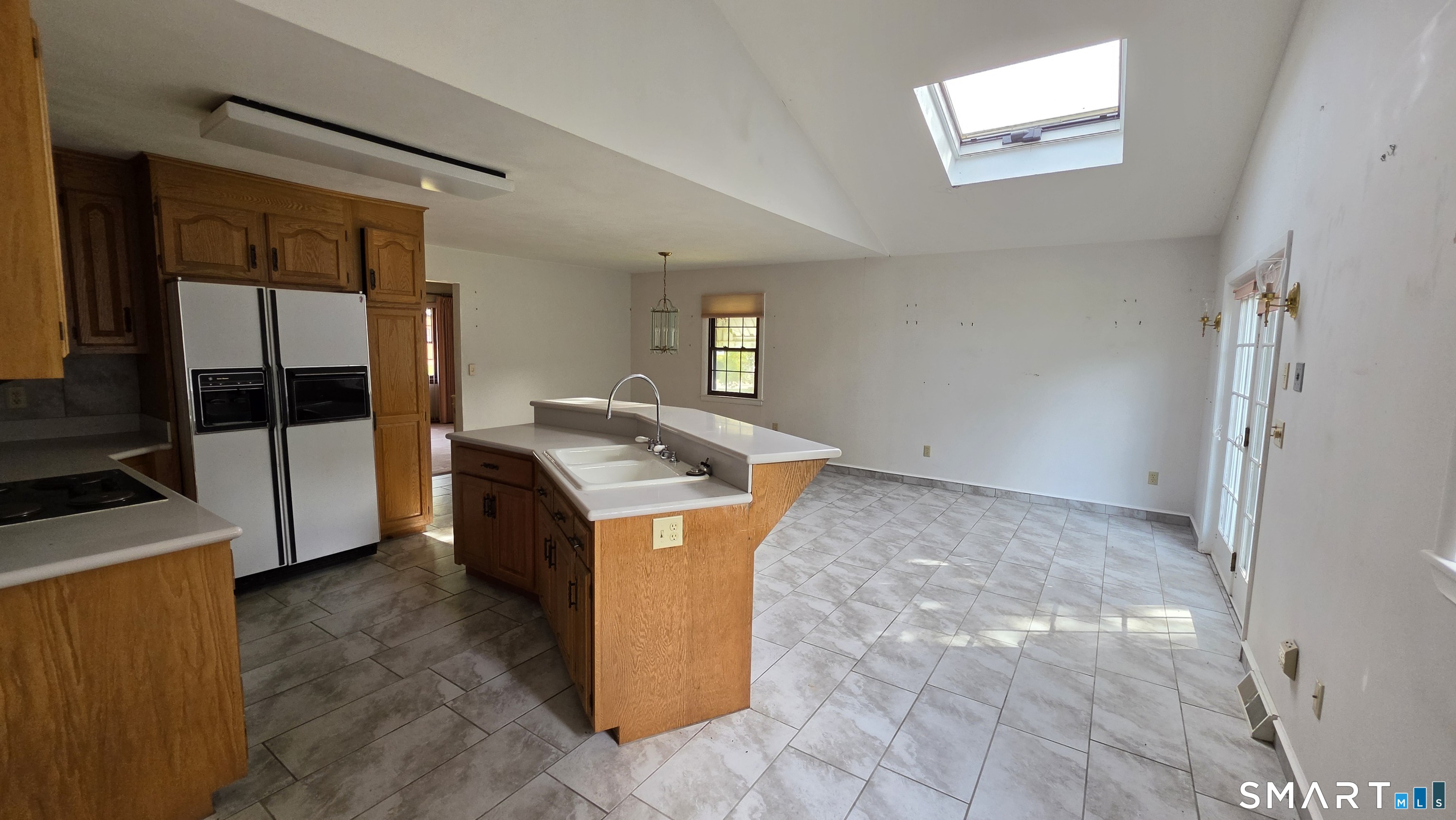 20 Meadow Lane Montville CT 06382