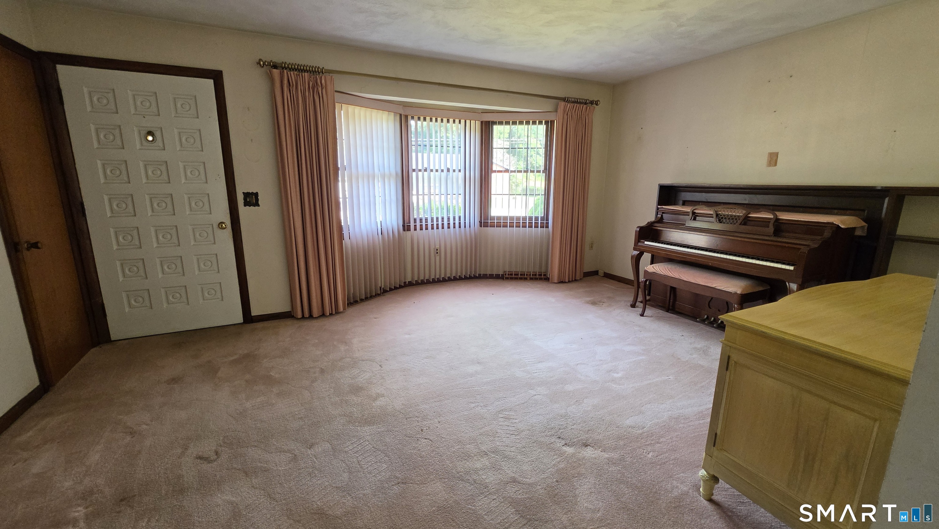 20 Meadow Lane Montville CT 06382