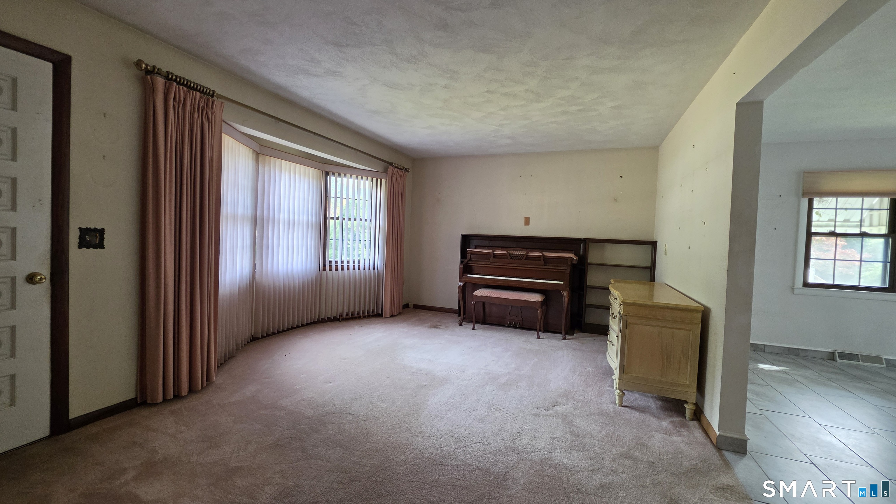 20 Meadow Lane Montville CT 06382