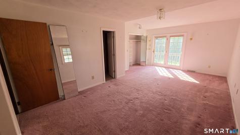 20 Meadow Lane Montville CT 06382