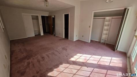 20 Meadow Lane Montville CT 06382