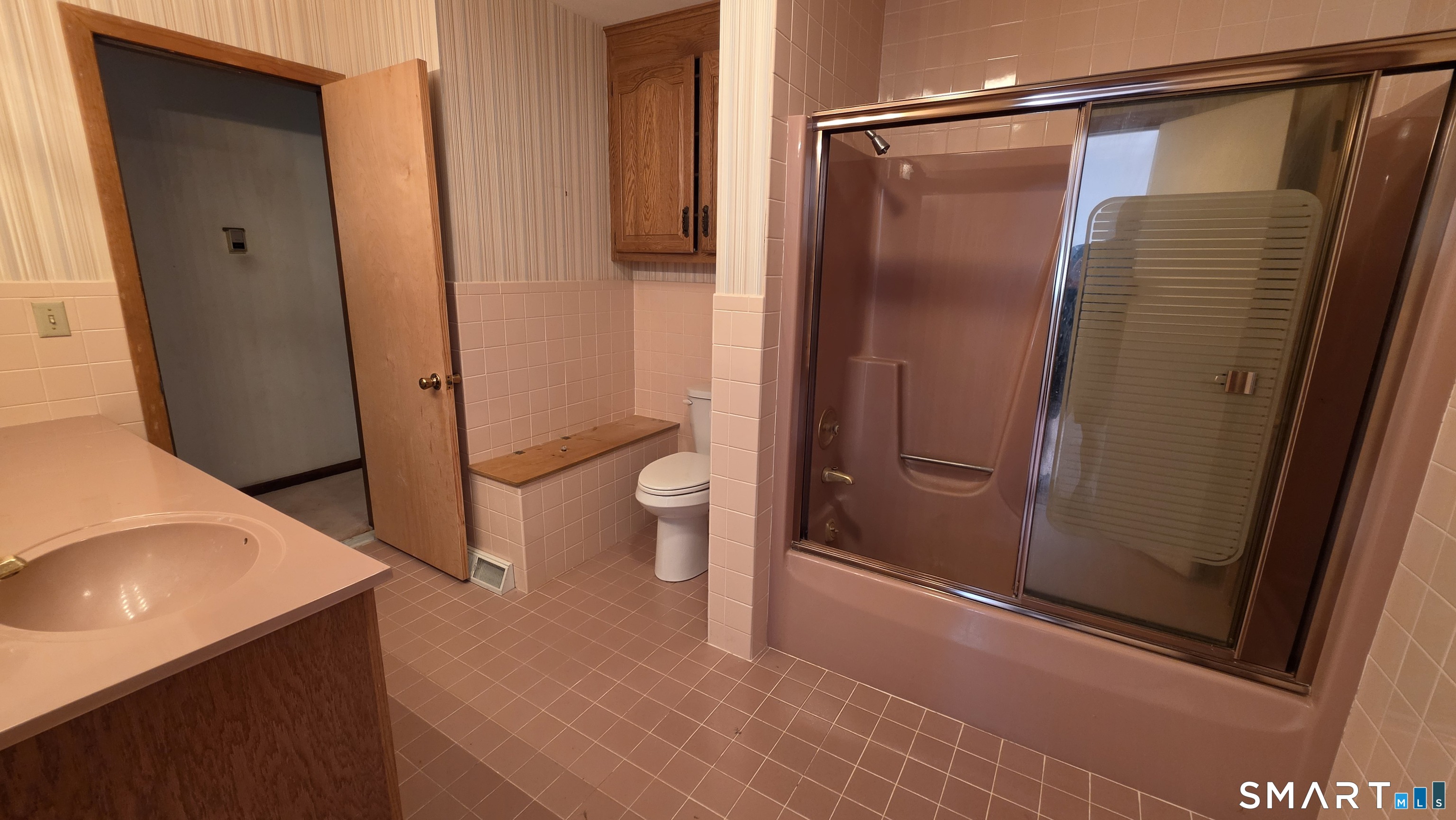 20 Meadow Lane Montville CT 06382