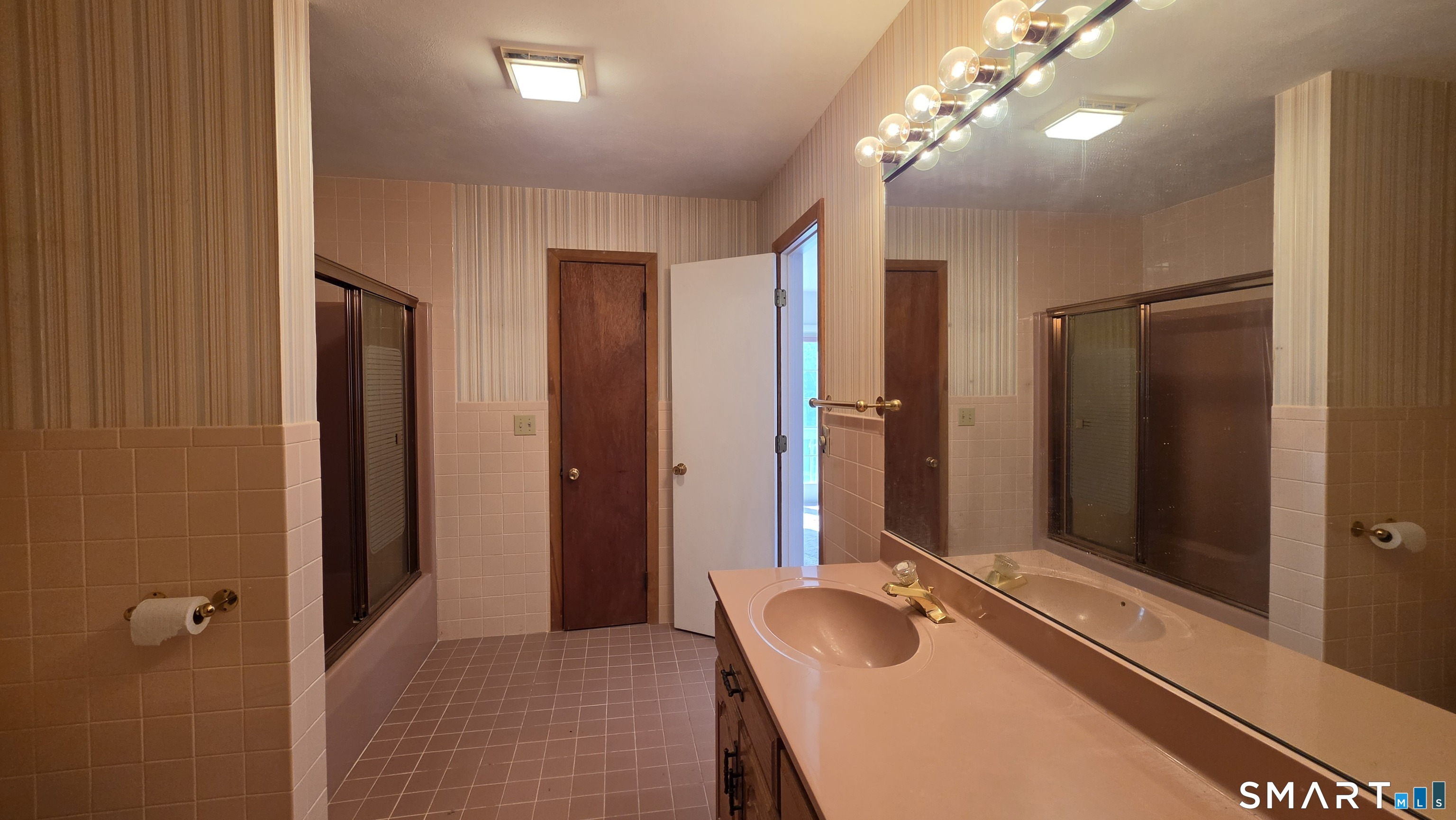 20 Meadow Lane Montville CT 06382