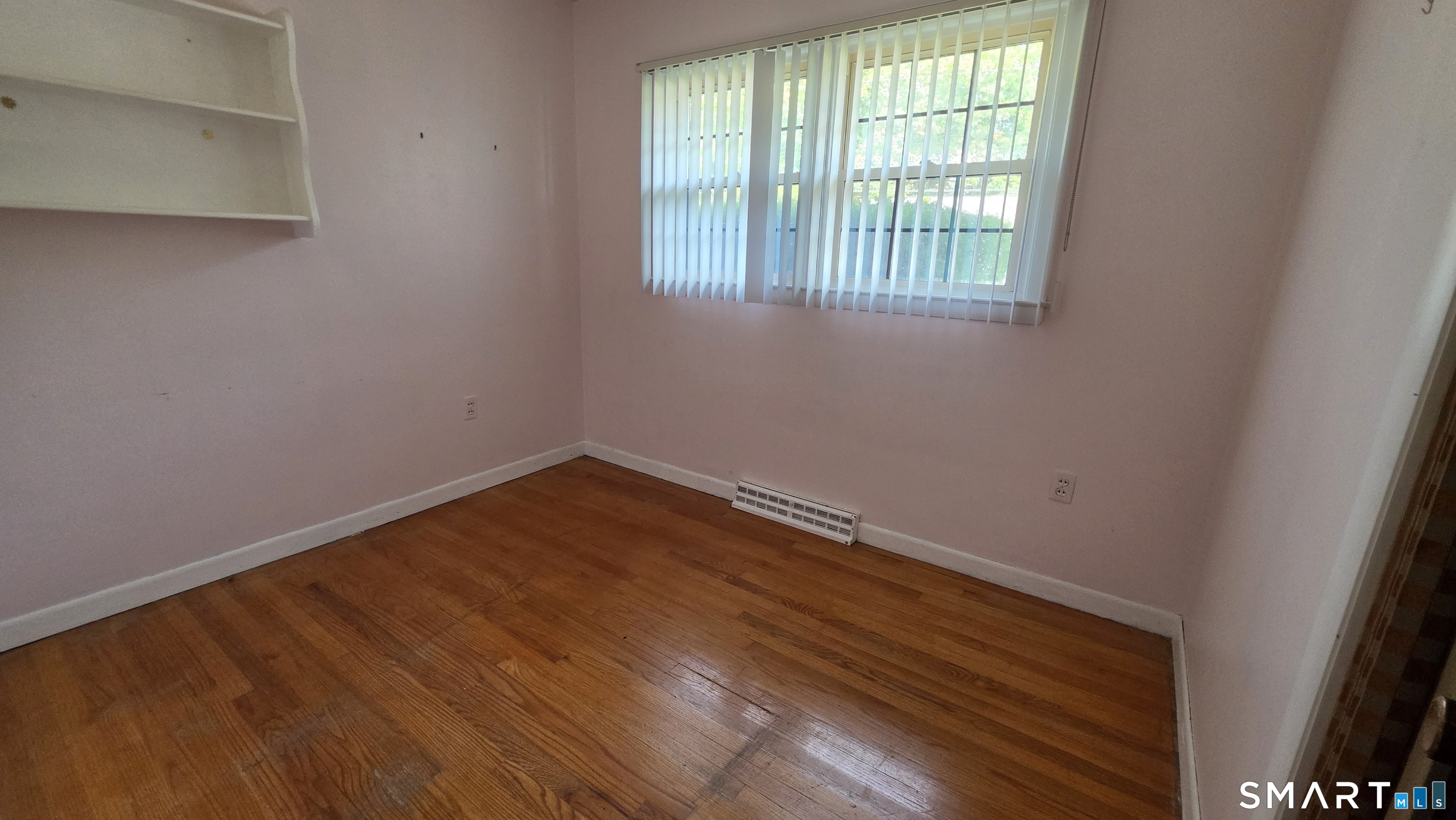20 Meadow Lane Montville CT 06382