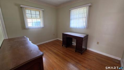 20 Meadow Lane Montville CT 06382