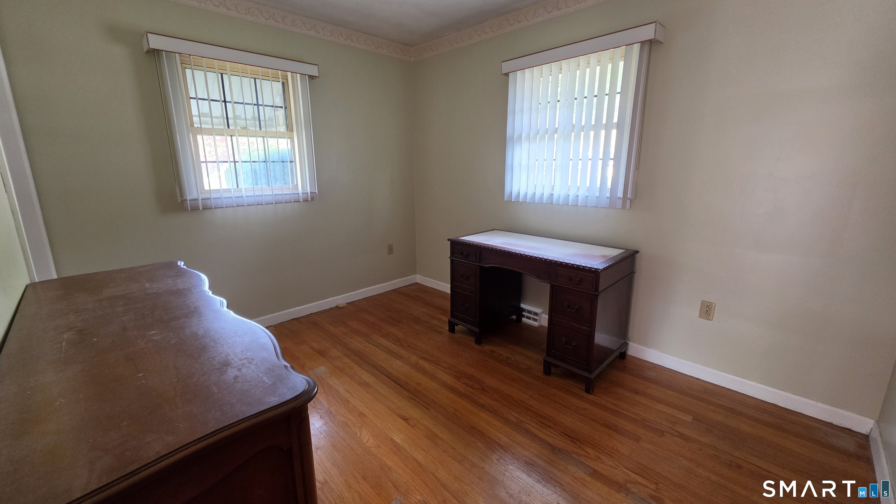 20 Meadow Lane Montville CT 06382