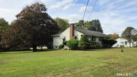20 Meadow Lane Montville CT 06382