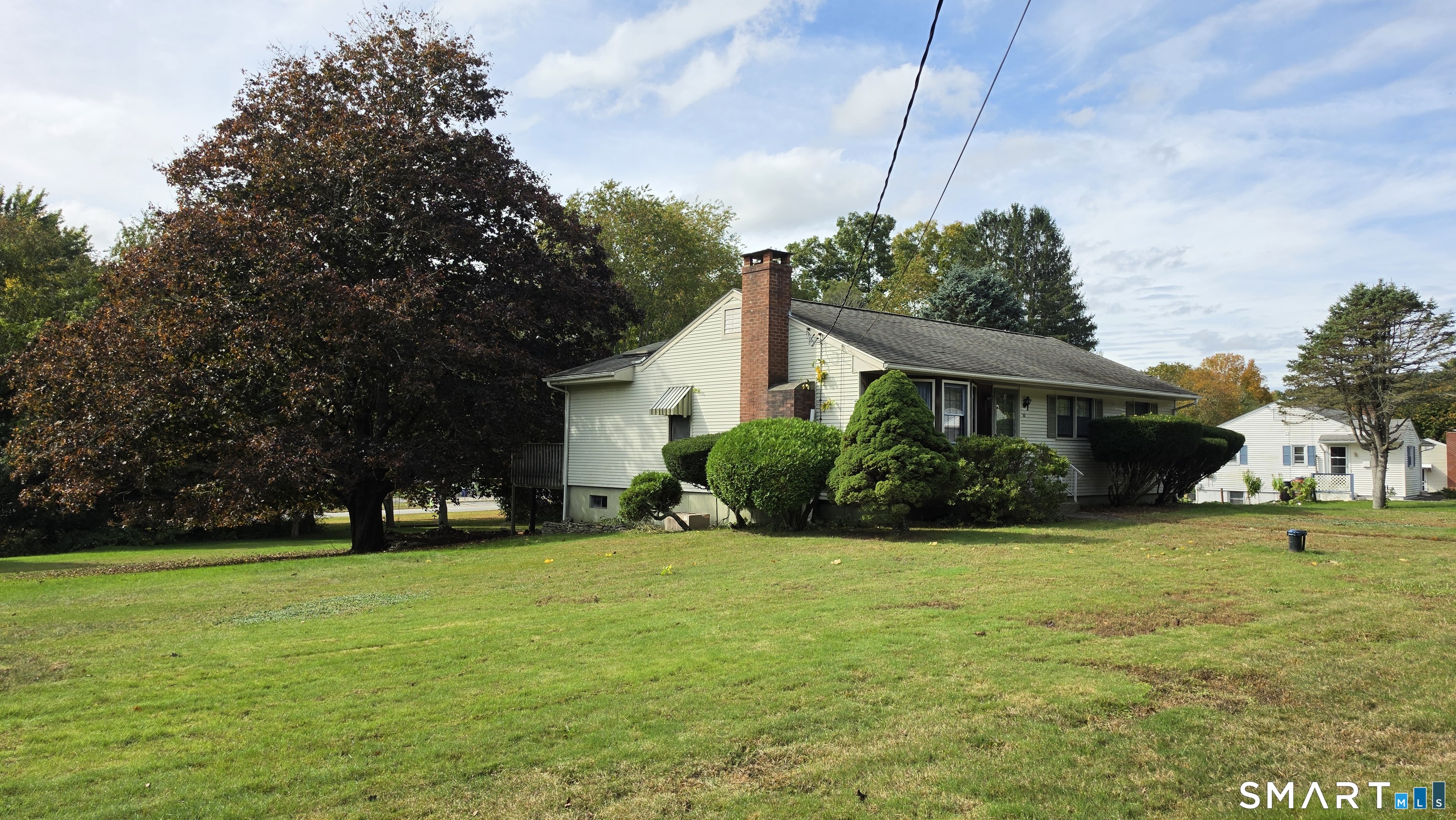 20 Meadow Lane Montville CT 06382