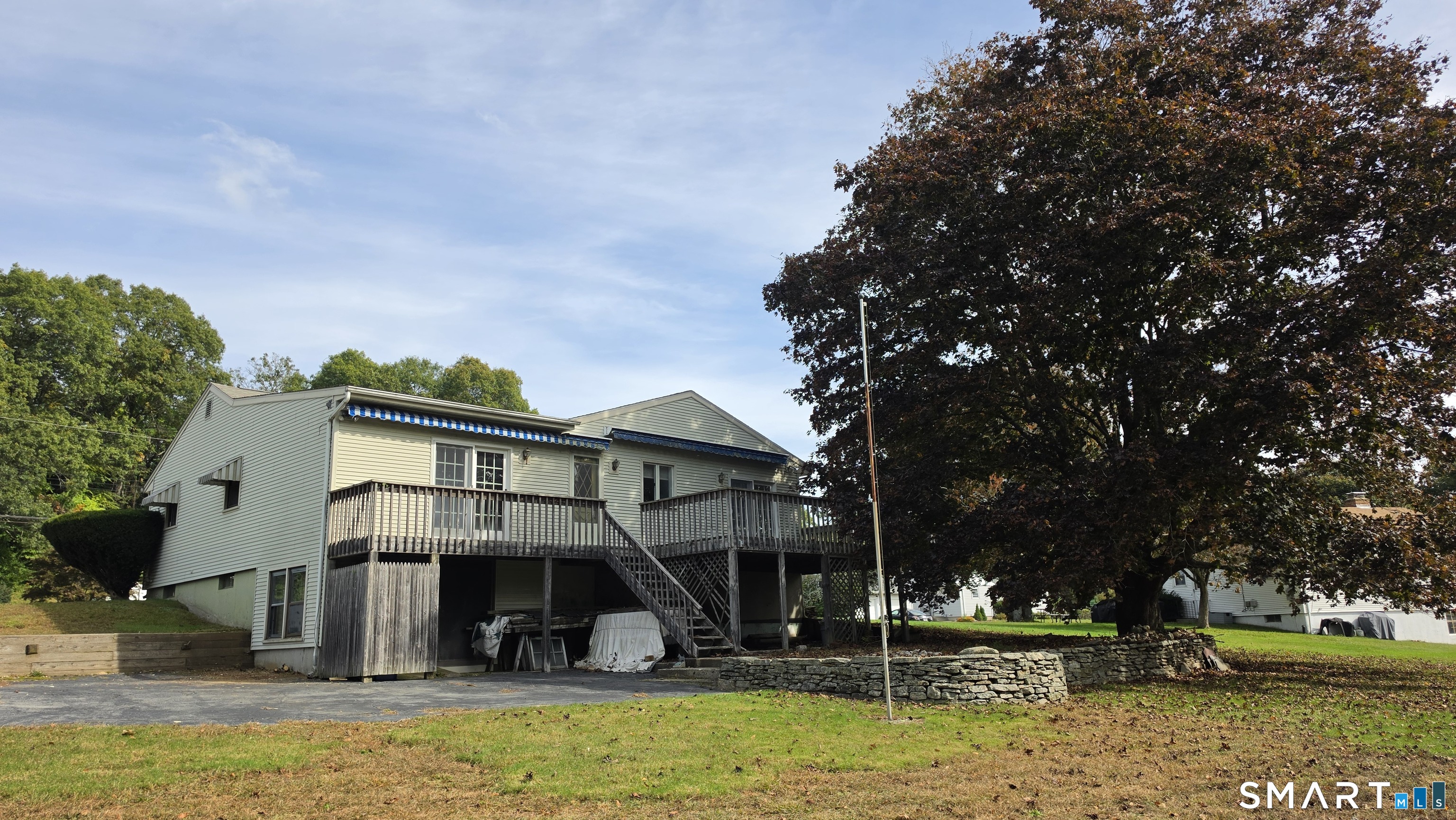 20 Meadow Lane Montville CT 06382