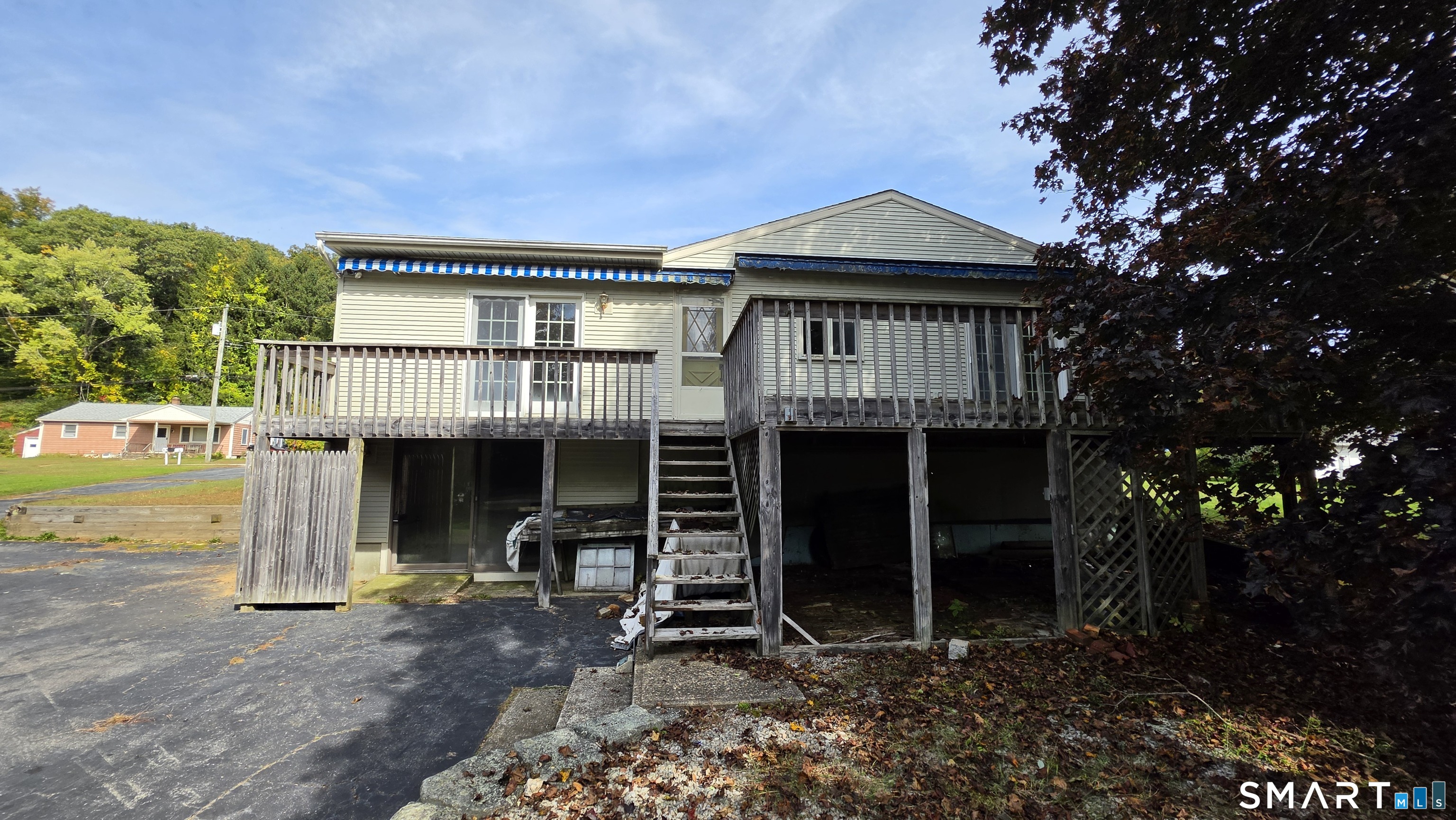 20 Meadow Lane Montville CT 06382