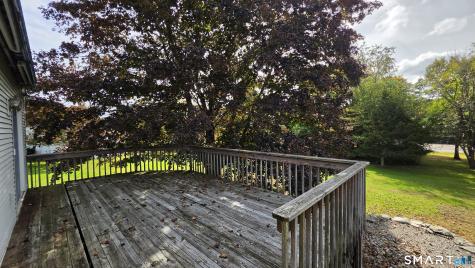 20 Meadow Lane Montville CT 06382