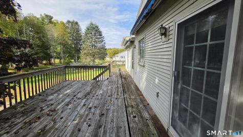 20 Meadow Lane Montville CT 06382