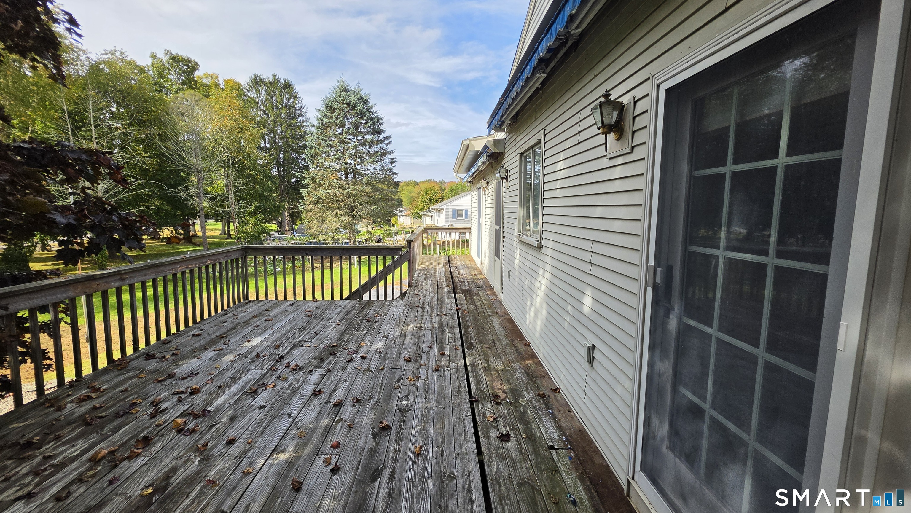 20 Meadow Lane Montville CT 06382