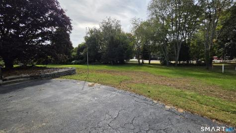 20 Meadow Lane Montville CT 06382