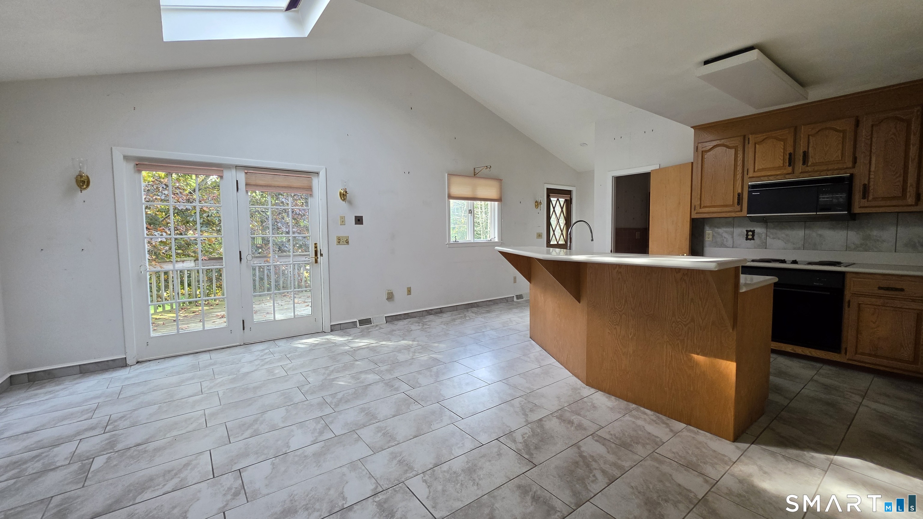 20 Meadow Lane Montville CT 06382