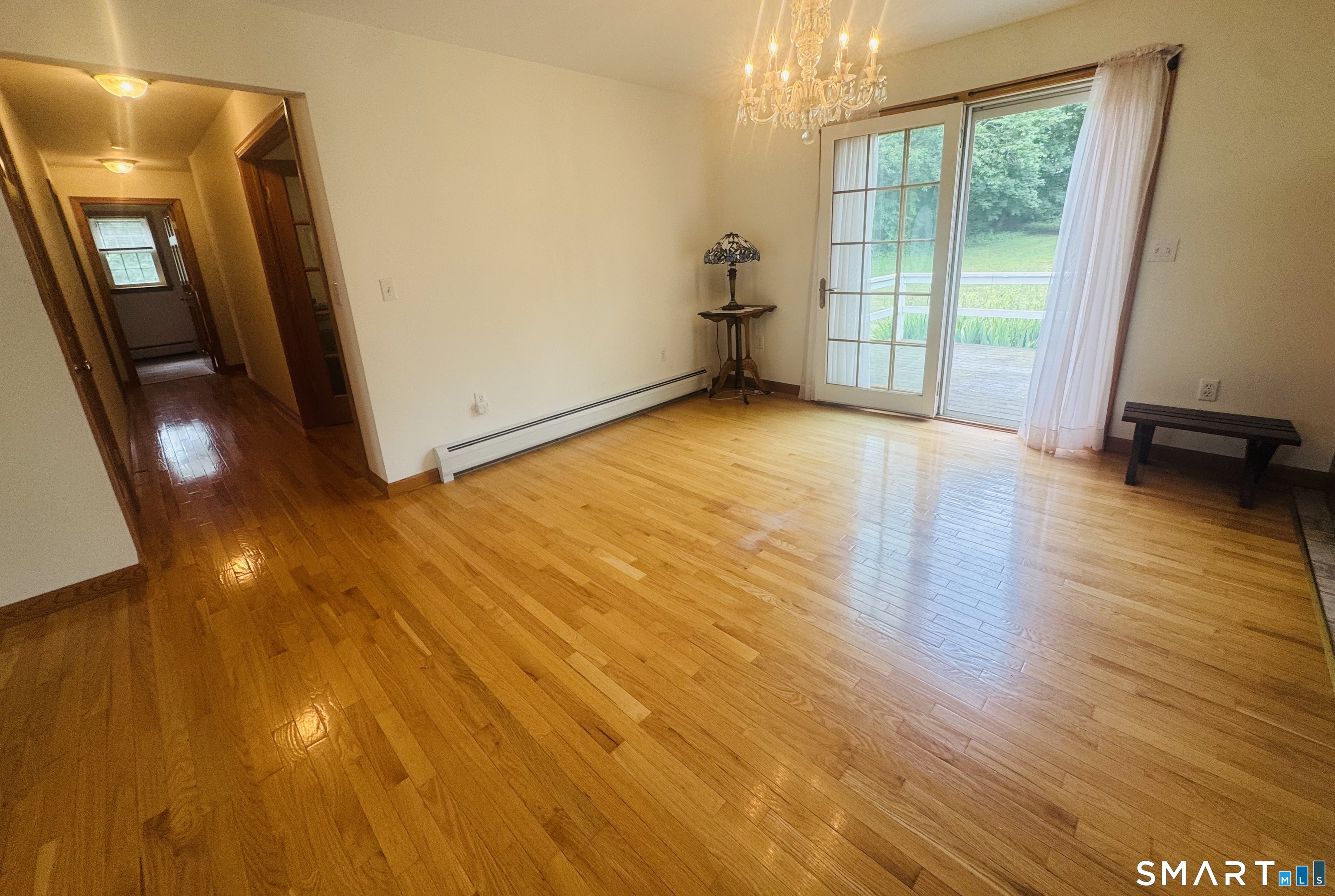 125 Canterbury Road Plainfield CT 06374