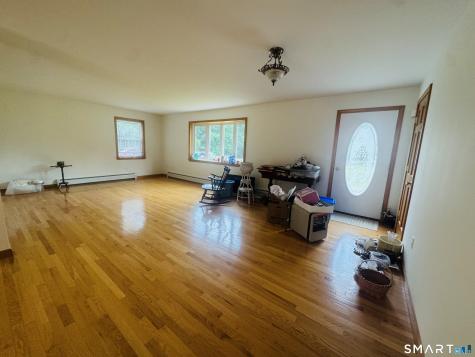 125 Canterbury Road Plainfield CT 06374