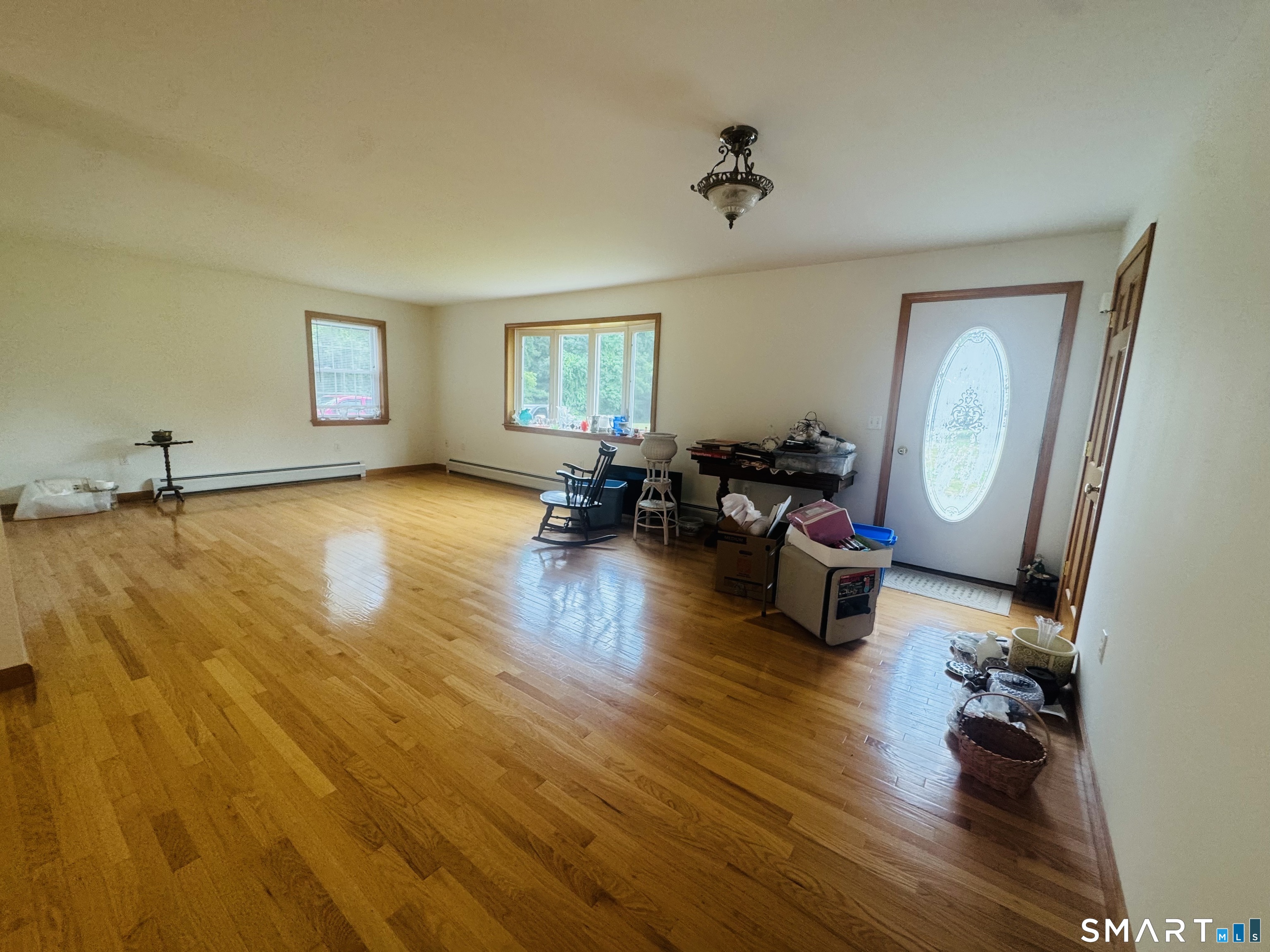 125 Canterbury Road Plainfield CT 06374