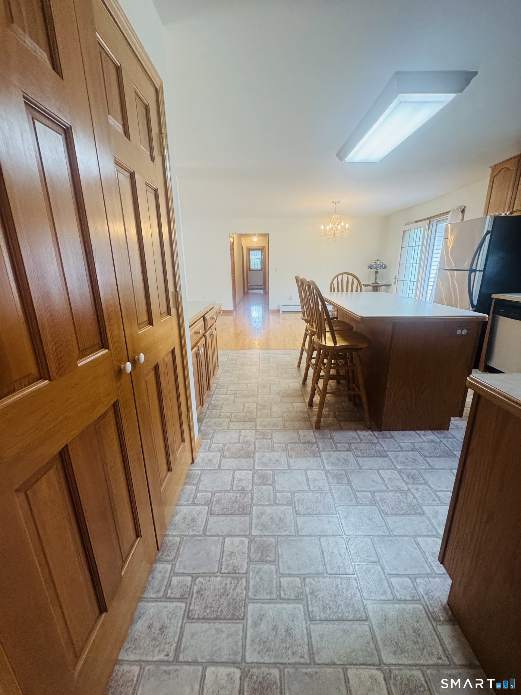 125 Canterbury Road Plainfield CT 06374