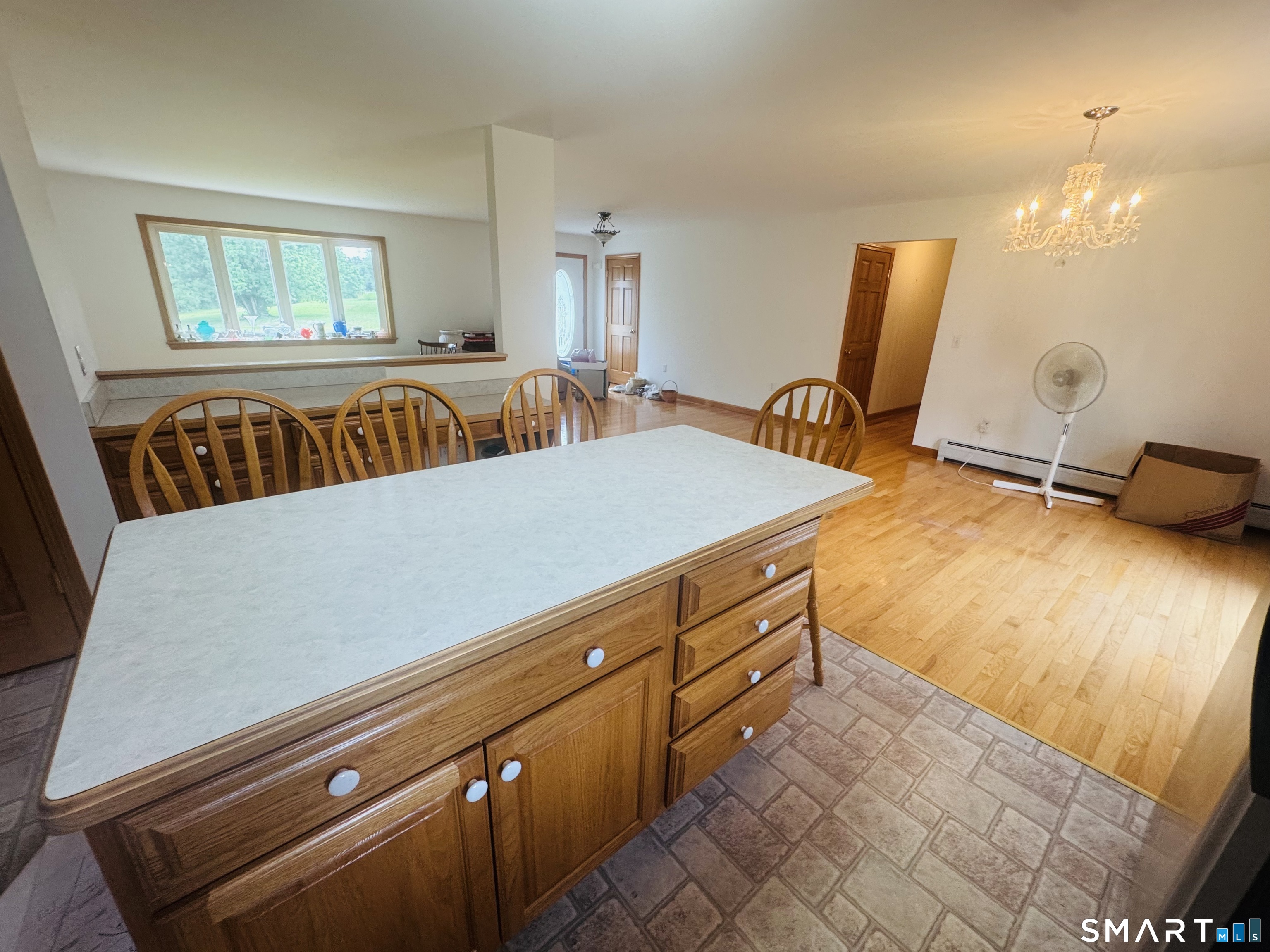125 Canterbury Road Plainfield CT 06374
