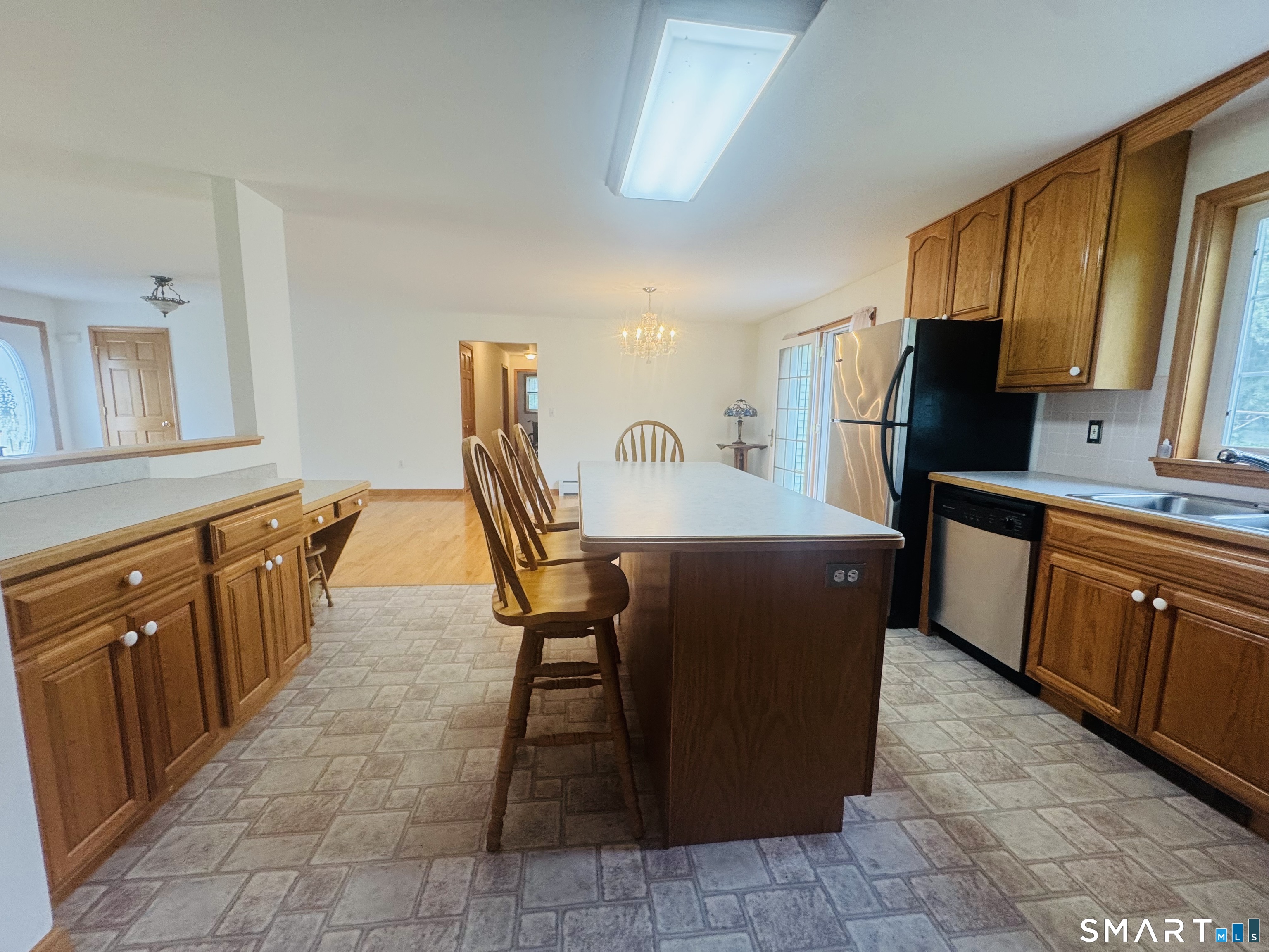 125 Canterbury Road Plainfield CT 06374