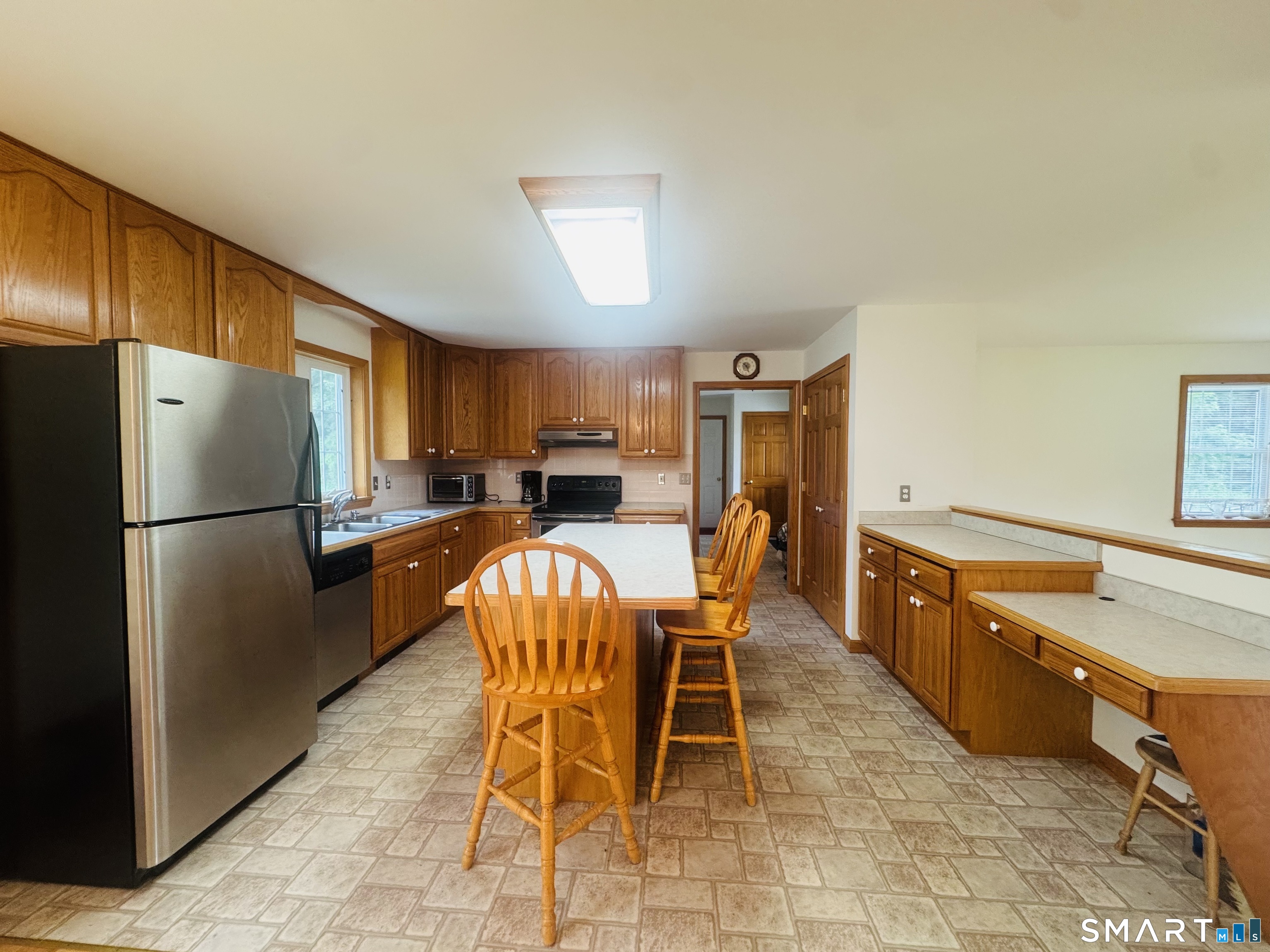 125 Canterbury Road Plainfield CT 06374