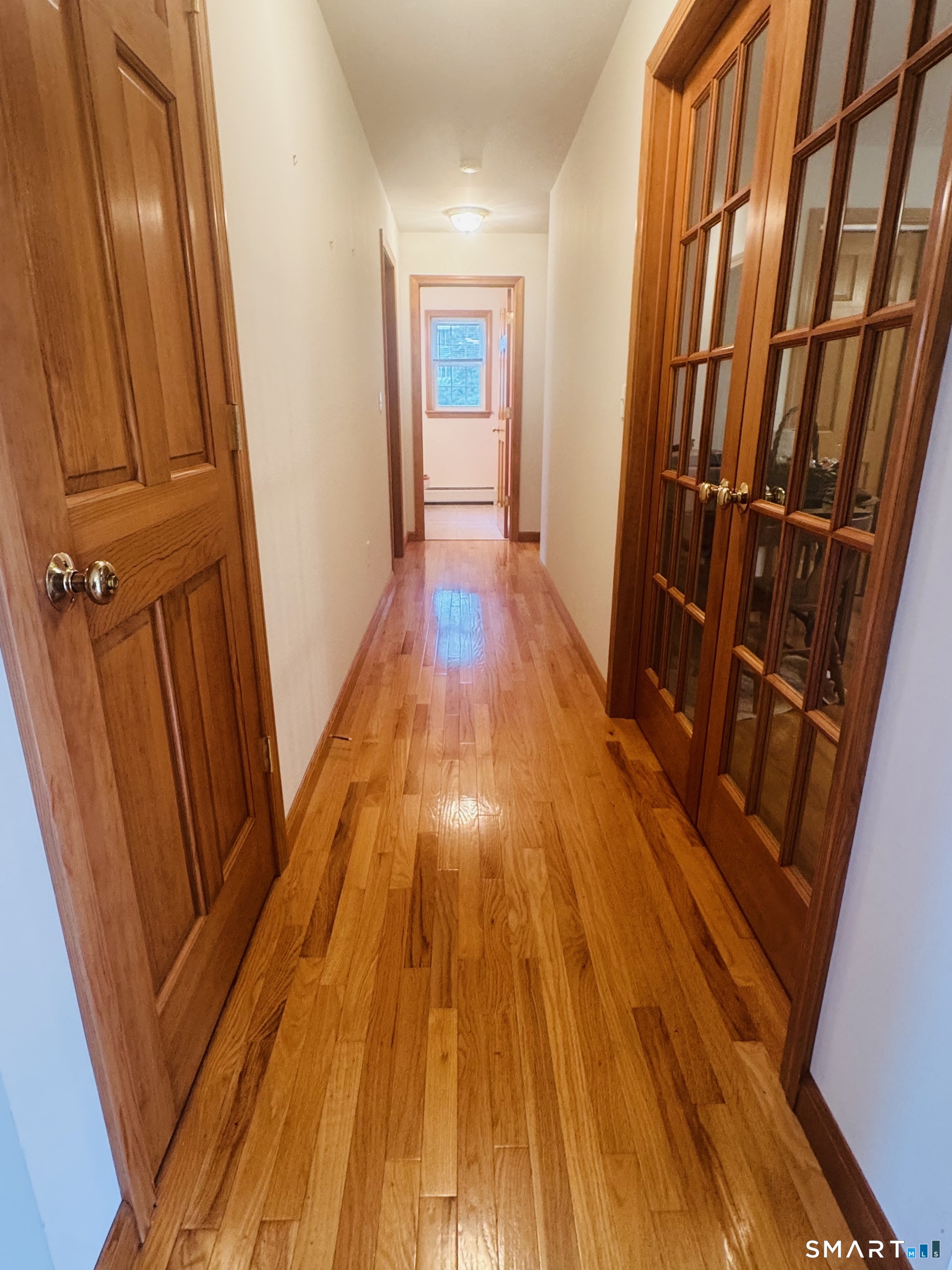 125 Canterbury Road Plainfield CT 06374