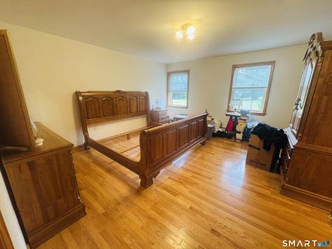125 Canterbury Road Plainfield CT 06374