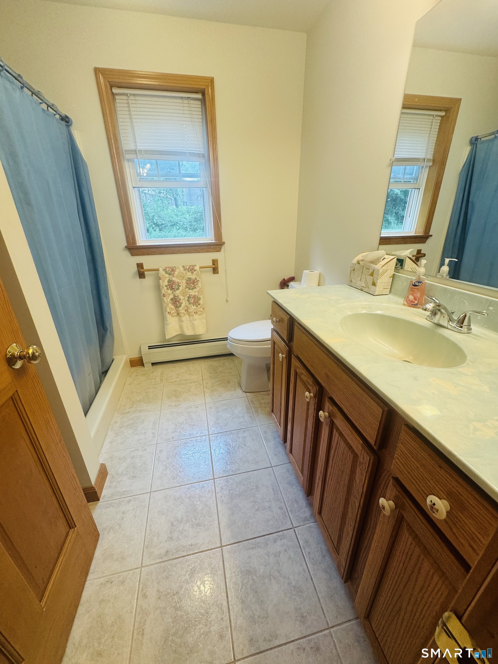 125 Canterbury Road Plainfield CT 06374