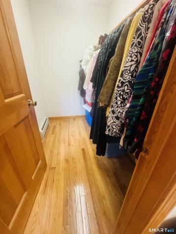 125 Canterbury Road Plainfield CT 06374