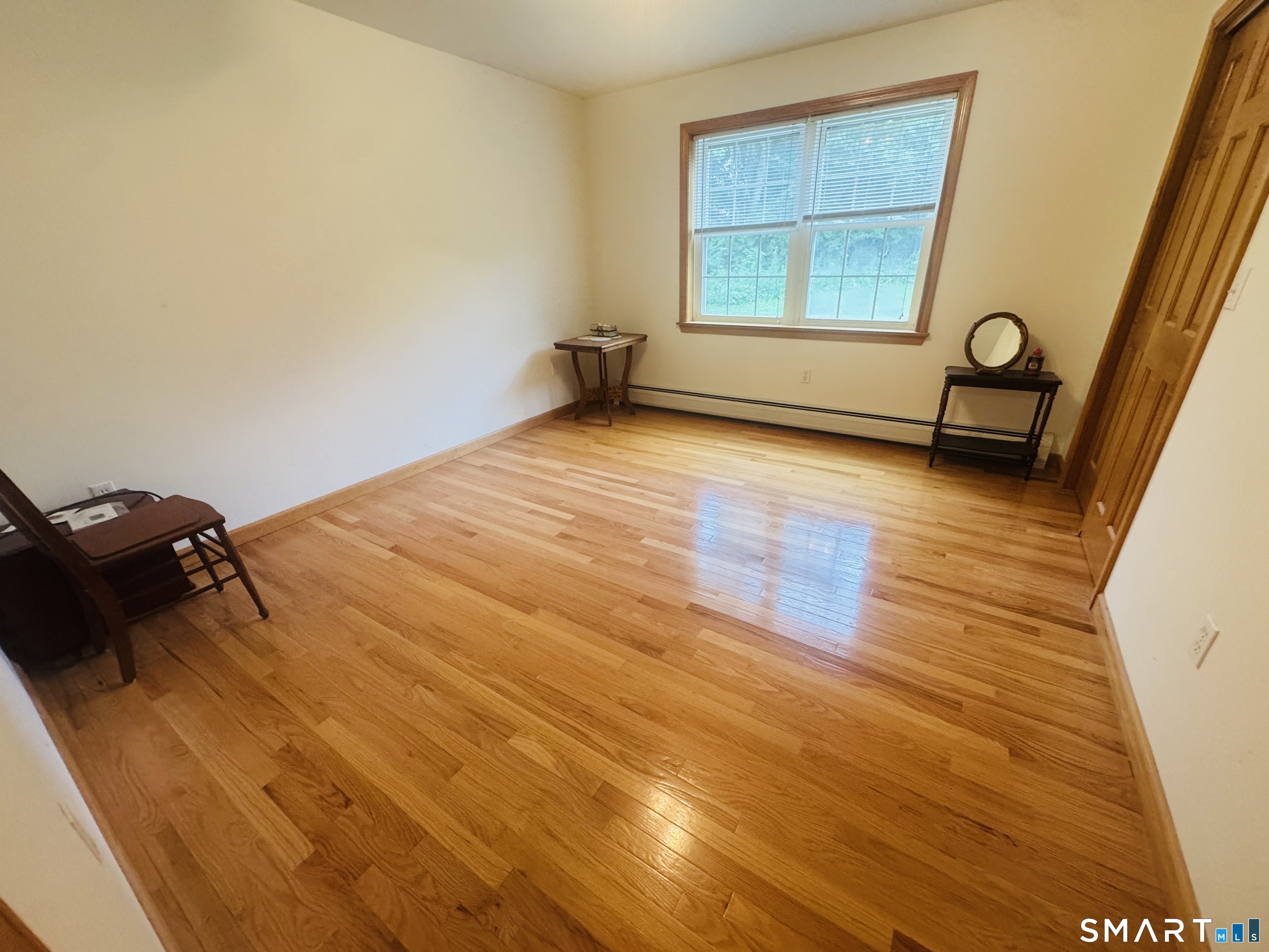 125 Canterbury Road Plainfield CT 06374