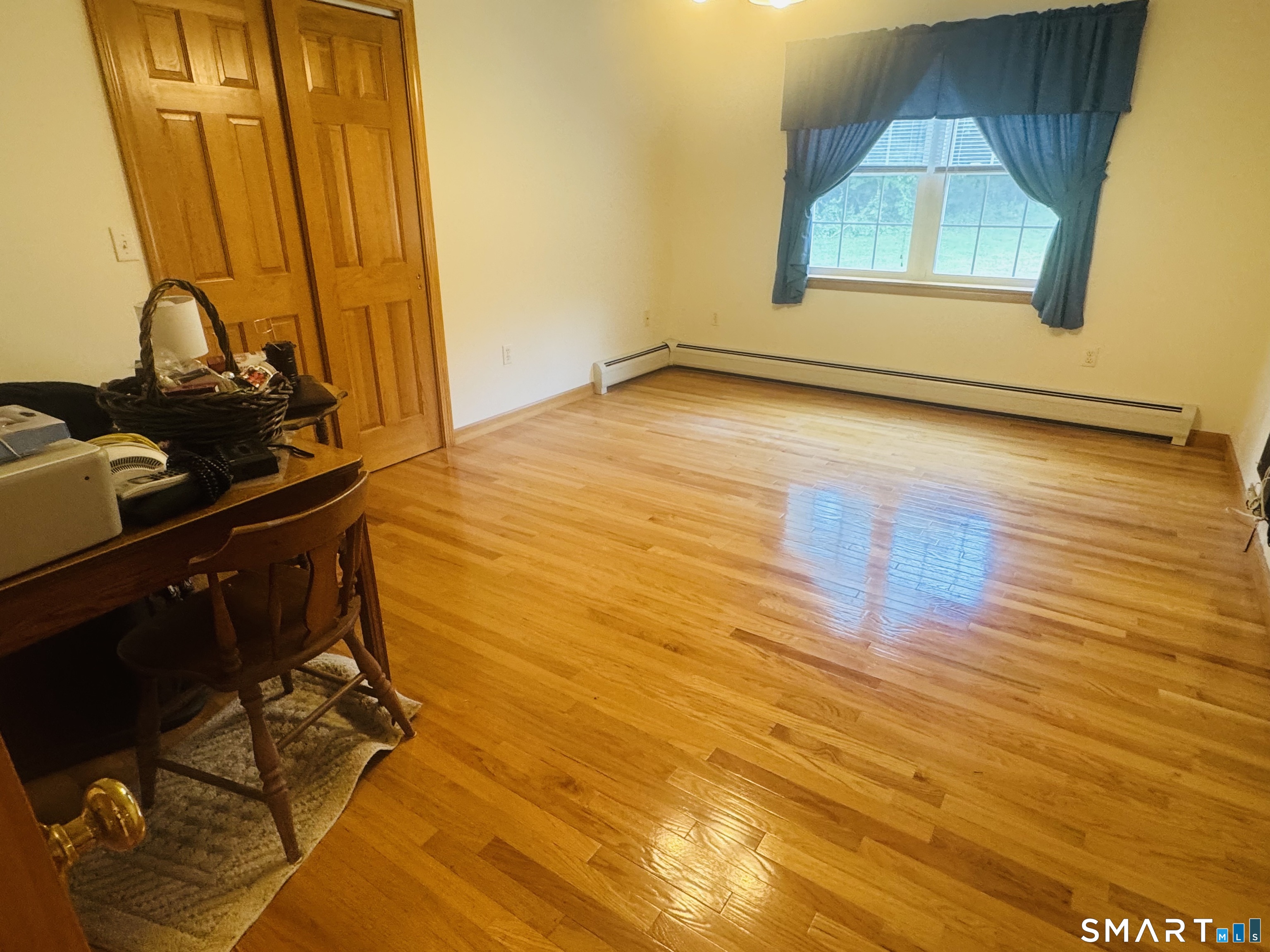 125 Canterbury Road Plainfield CT 06374