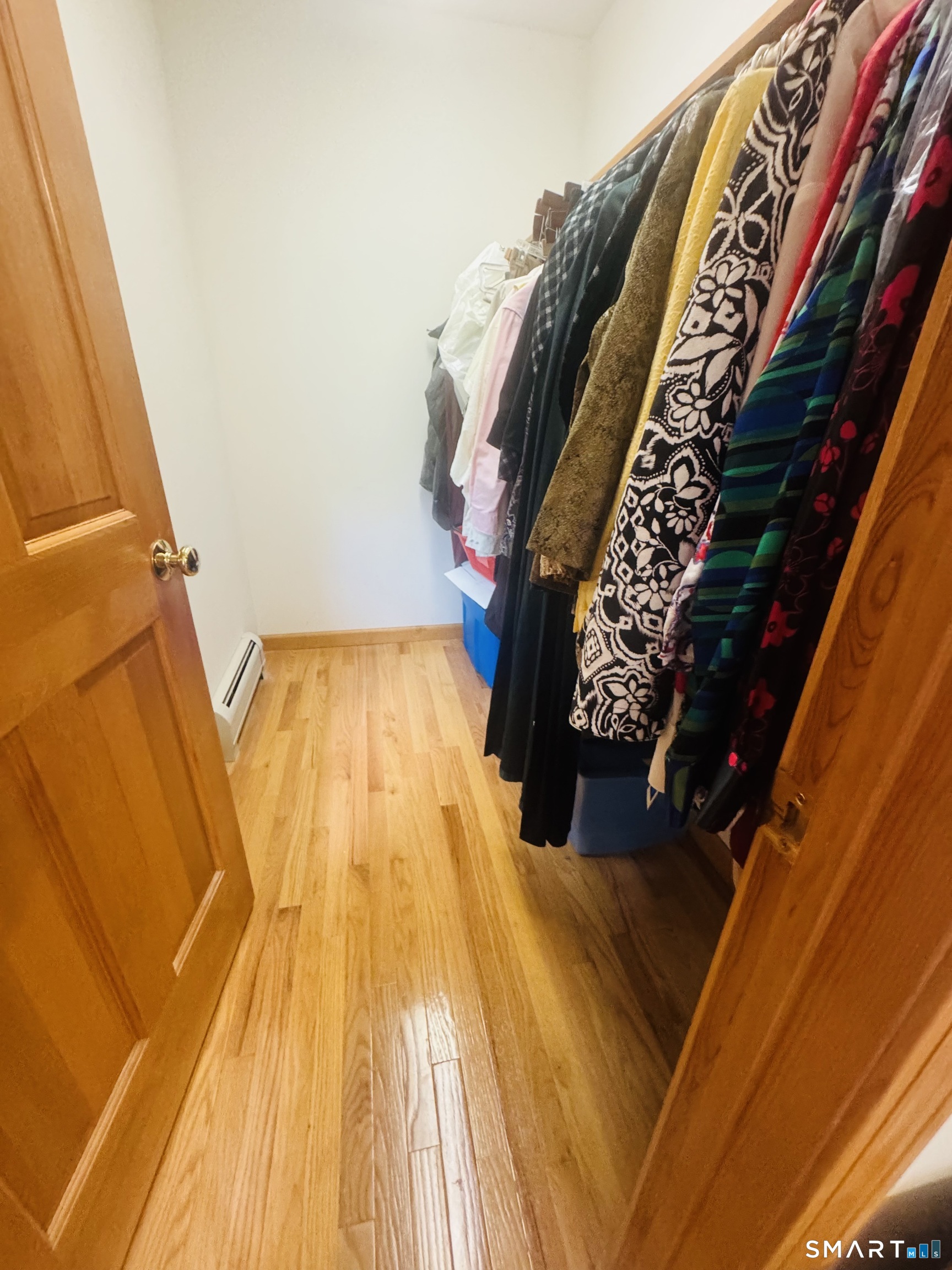 125 Canterbury Road Plainfield CT 06374