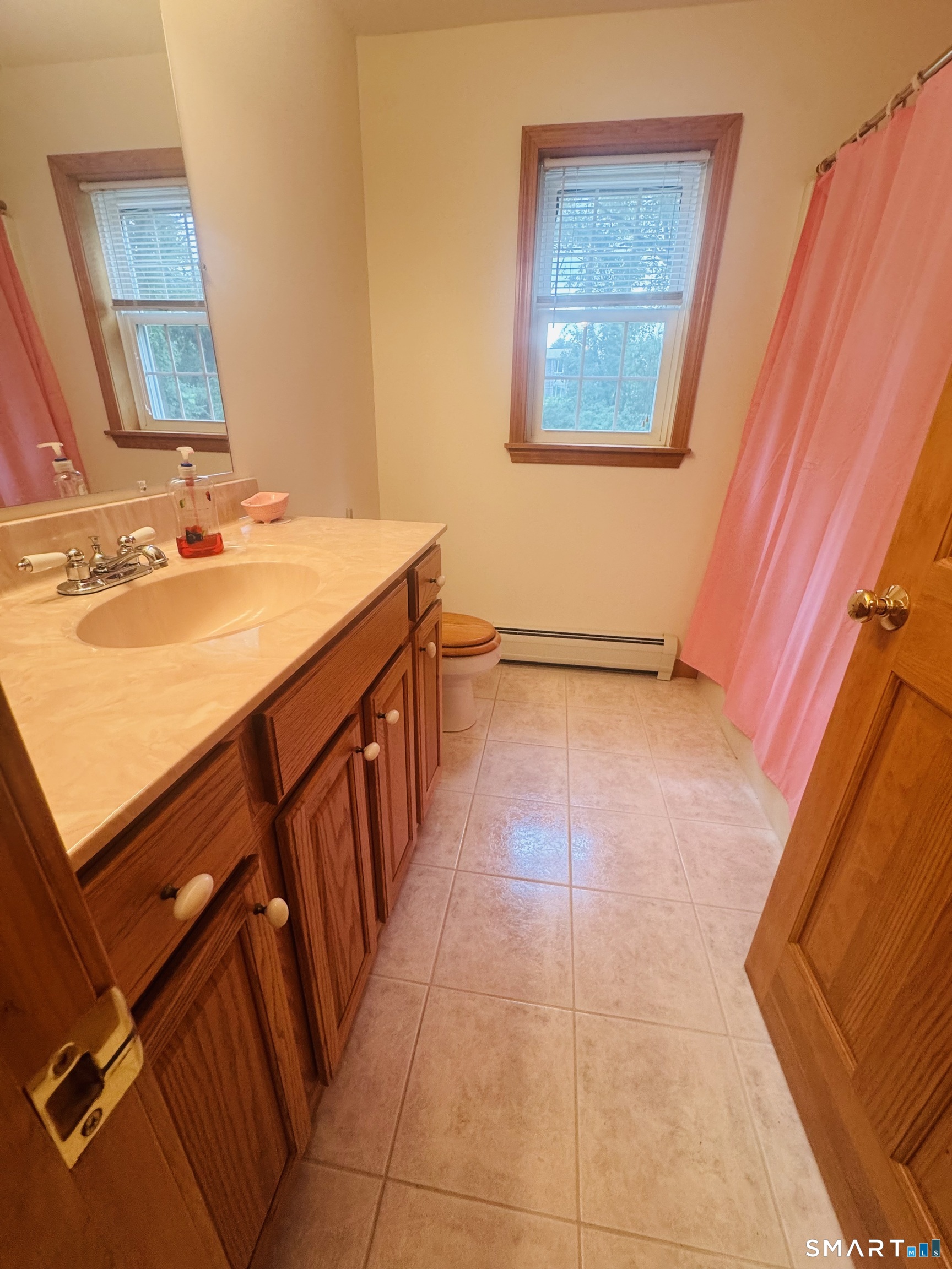 125 Canterbury Road Plainfield CT 06374