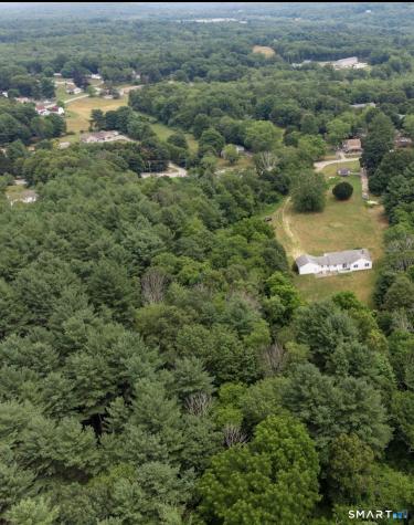 125 Canterbury Road Plainfield CT 06374