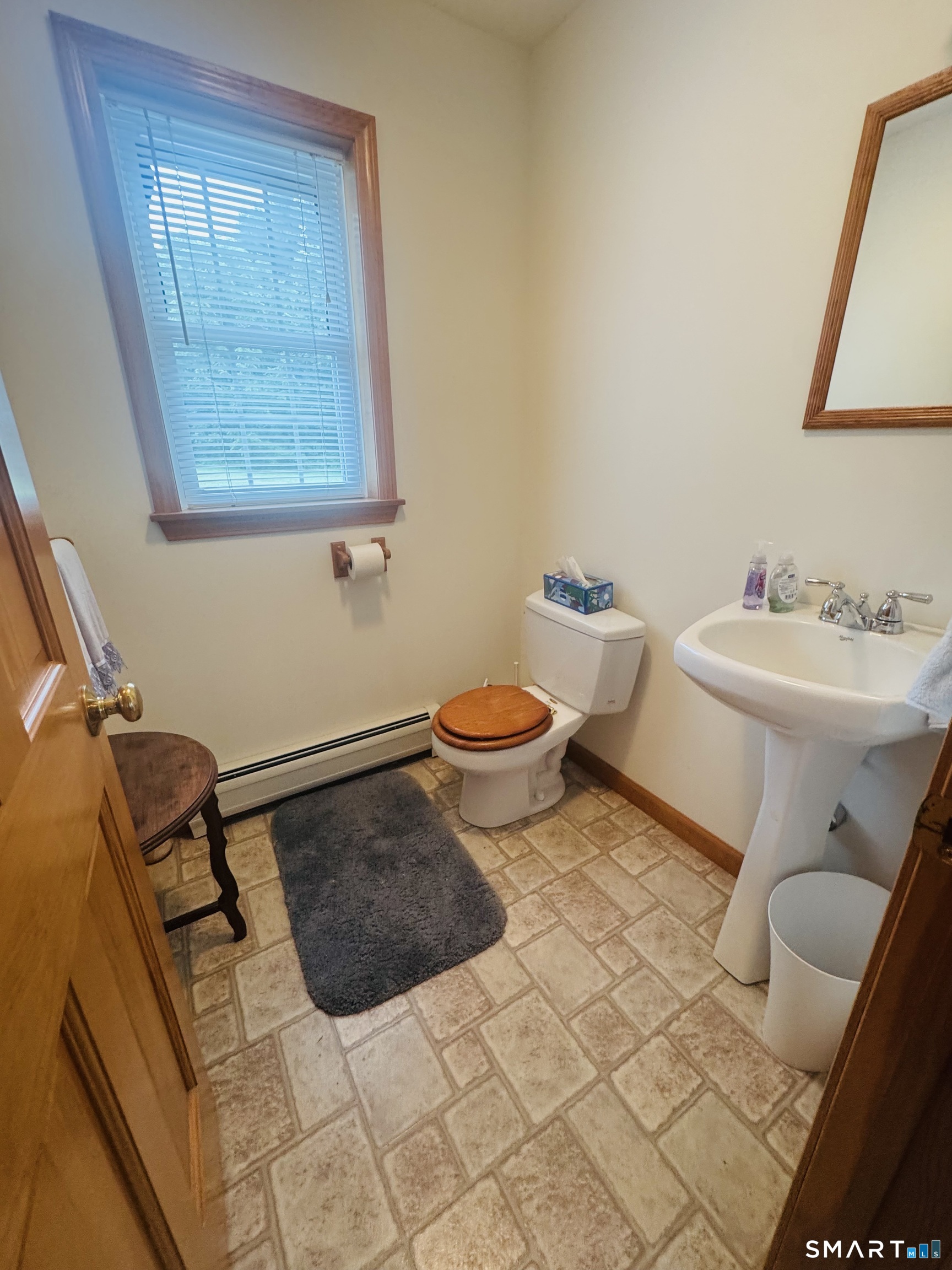 125 Canterbury Road Plainfield CT 06374