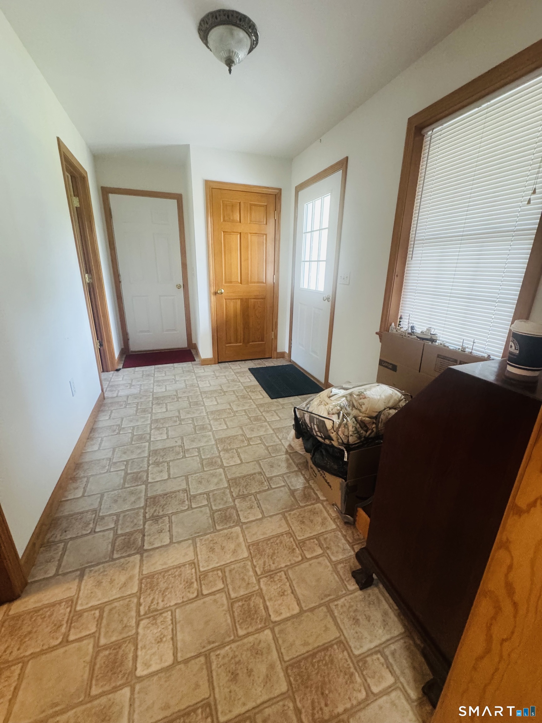 125 Canterbury Road Plainfield CT 06374
