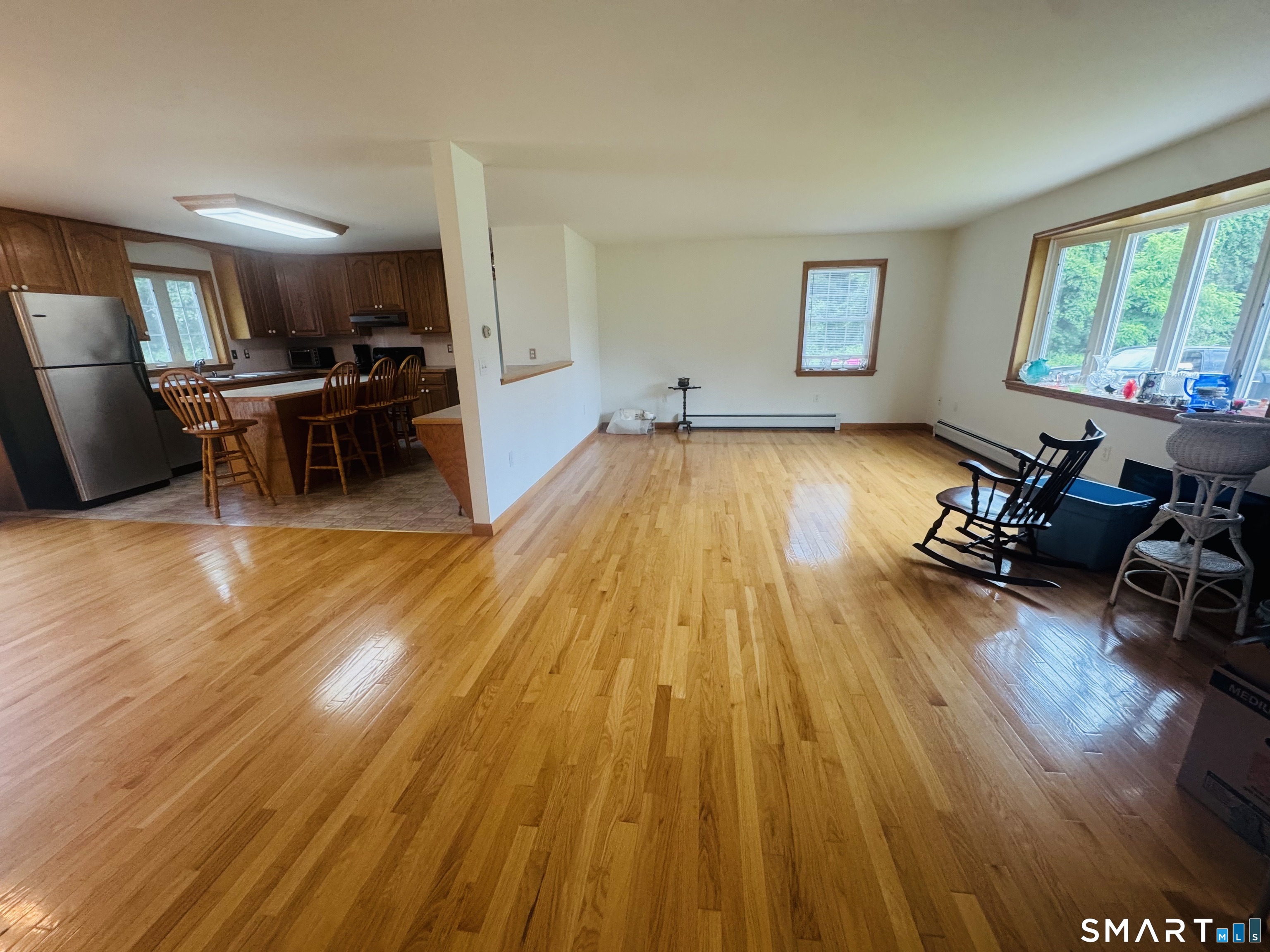 125 Canterbury Road Plainfield CT 06374