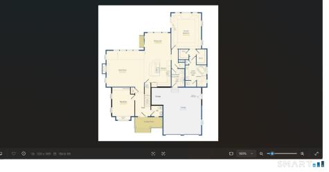 Lot 6 Kingfisher Way Stonington CT 06355