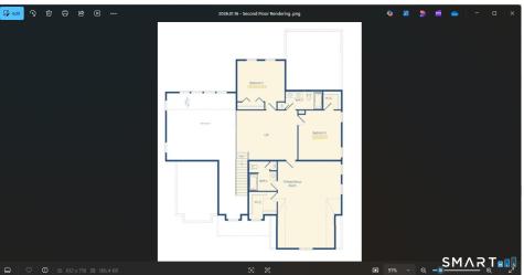 Lot 6 Kingfisher Way Stonington CT 06355