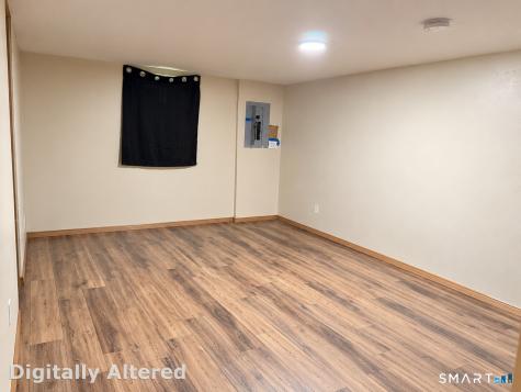 17 Kenyon Place East Hartford CT 06108