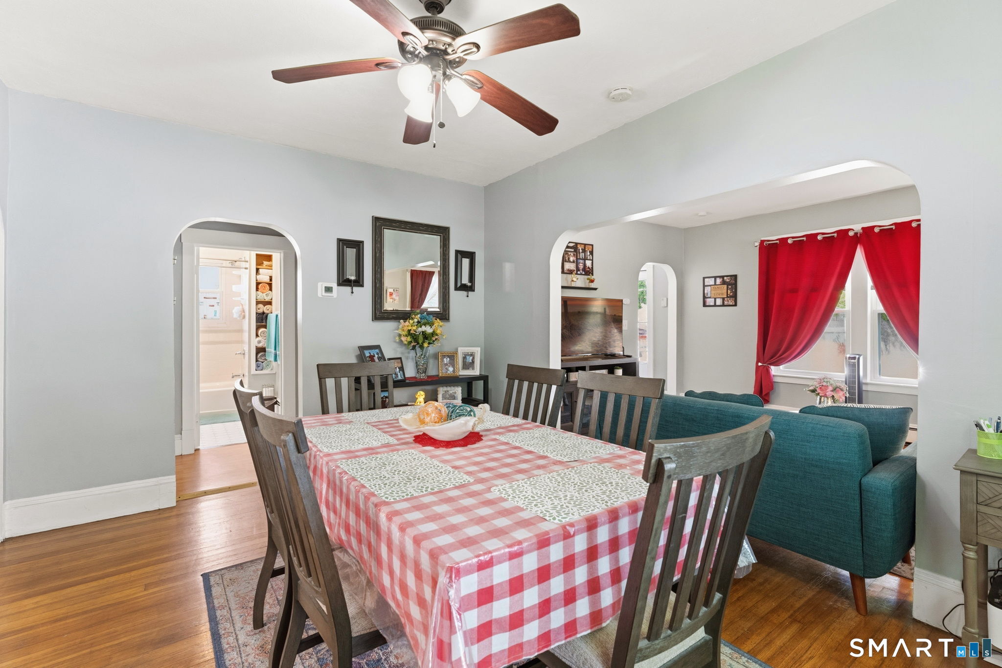 45 Hedge Avenue Norwich CT 06360