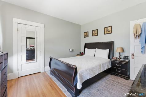 45 Hedge Avenue Norwich CT 06360