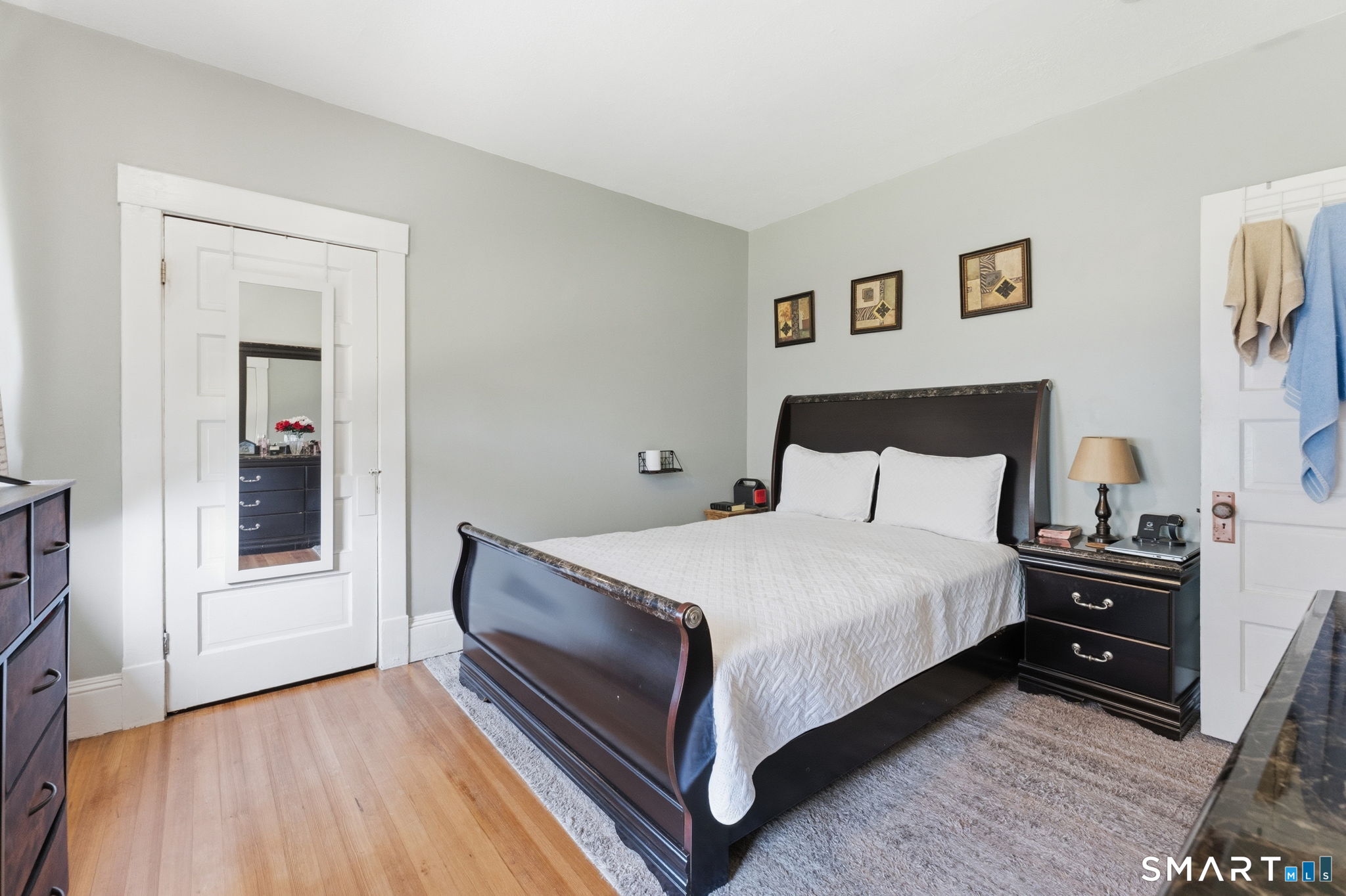 45 Hedge Avenue Norwich CT 06360